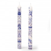 Tapered Candle Set | Dynasty Of Nature Tapered Candle Set | Dynasty Of Nature